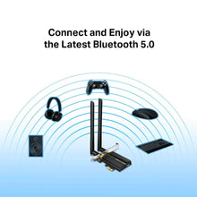 Charger l'image dans la galerie, V2HD8078D844D46AD16F908259969D42FDCR7753338P9