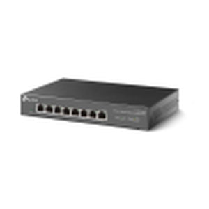 V3HD949CB91E0BD28D81611758D36BB26C3R4552418P5