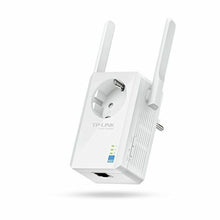 Charger l'image dans la galerie, V2H71F469D2D68B5C9A3B83DFB91B989C2FR7756266P2