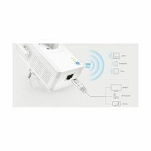 Charger l'image dans la galerie, V2H4E5C7B24CBEA47400FA3F09AE51CCDBCR7756292P5