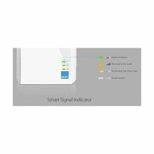 Charger l'image dans la galerie, V2HF243DA07EC9D9FED2EA47B67B0E2F7DCR7756306P7