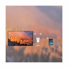 Charger l'image dans la galerie, V2HB5EAACA0F744877F6DBD5BC14EB0F04ER7756313P8