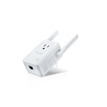 Charger l'image dans la galerie, V2H334940DB00E280D4CDE72D1AFED5F094R7756319P9