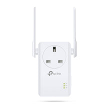 Charger l'image dans la galerie, V2H1D2B64B396E0B46C89474BBAF0597801R7756257P1