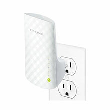Charger l'image dans la galerie, V2HB078A138B0EC9AFC95FC2EB403409D50R7778473P1