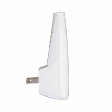Charger l'image dans la galerie, V2H3C54332946D419EF2C629A665F1E2543R7778498P5