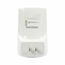 Charger l'image dans la galerie, V2H86003074C507592754BC74A9223C06A3R7778504P6
