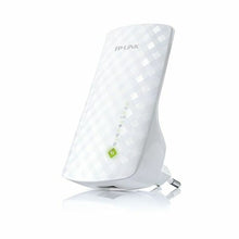 Charger l'image dans la galerie, V2H3363098AA939064A31804A2D86A03633R7778511P7