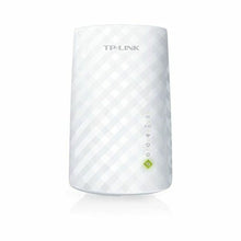 Charger l'image dans la galerie, V2H2B2A5F27FBCEFEF6B425965C95E7C111R7778518P8