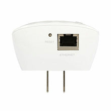 Charger l'image dans la galerie, V2H9A0A76B7A2A151DF75AB37666C4A08D5R7778541P10