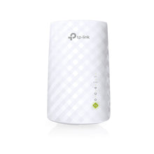 Charger l'image dans la galerie, V2H3FAEE0A536B0C3E78DBB582872D27D08R7778492P4