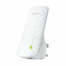 Charger l'image dans la galerie, V2H7477FC19DD28A36CE58691ADB1E847A2R7778485P3