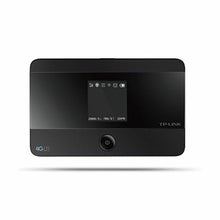 Charger l&#39;image dans la galerie, V6HF39412D8F9863652F22B5A562A5D76C7R6377412P1