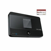 Charger l&#39;image dans la galerie, V6H02B537F2DB9B9E8B7A4459BD34972F4CR6377413P2