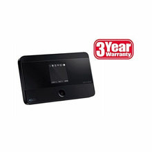 Charger l&#39;image dans la galerie, V6H8CFB11C482B00D3B9890564B2B055B8FR6377414P3