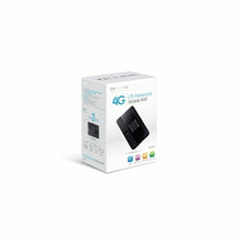 Charger l&#39;image dans la galerie, V6HE5BF588EEA9C2334CC4AF2B05678C550R6377415P4