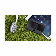 Charger l&#39;image dans la galerie, V6H6D44F0756A5ECFF0707C236227BA2D35R6377417P5