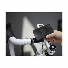 Charger l&#39;image dans la galerie, V12H9EA78155FDED52A5F2FDDDDA2DFE981DR6318089P5