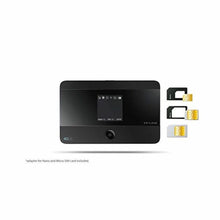 Charger l&#39;image dans la galerie, V6H8BE3AD32CC341D4DB72EBBB18F7E7498R6377421P7