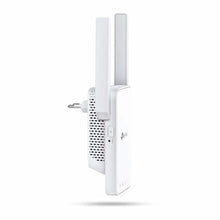 Charger l'image dans la galerie, V2H819601A02EF635B24DC67876872CA2F3R7765970P1