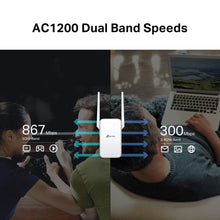 Charger l'image dans la galerie, V2H260B61194E548993AEA2EB10928DE32CR7766015P6