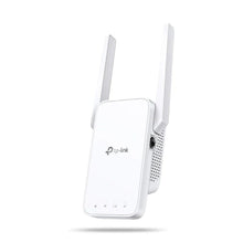 Charger l'image dans la galerie, V2H83330F27D78BD4BBF845F506BB33F903R7766043P9