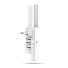 Charger l'image dans la galerie, V2H7F4B6208992FB21CE6D3914B6BB09D57R7766051P10