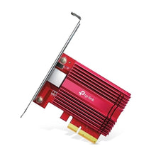 Charger l&#39;image dans la galerie, V7HE3451AB8E17AD50A799AE995BFA2F4EAR3873489P1