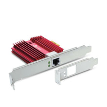 Charger l&#39;image dans la galerie, V7HD0F05AC3A32FE38A713B8737E9B4AC1FR3873490P2