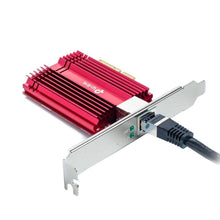 Charger l&#39;image dans la galerie, V7HE5118F7984BA2516EBE28D3157D25D9ER3873491P3
