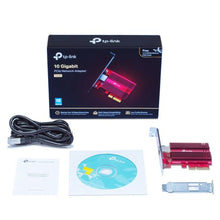 Charger l&#39;image dans la galerie, V7HB47FB9A1146AA2C71EDE9E42AE2B6C13R3873492P4