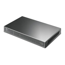 Charger l'image dans la galerie, V2H229A9D574CB8C11DE2317498CC3E573CR4716473P3