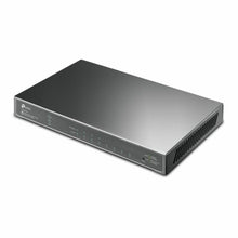 Charger l&#39;image dans la galerie, V6H46DAF9AEEDFB8B35A94CE5C79467F93FR2685389P3
