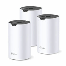 Charger l&#39;image dans la galerie, V4HC96BB7043D5D34ED8B7D89A95C9A99D4R3344722P1