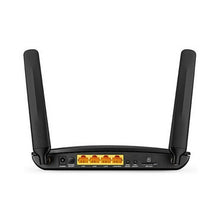 Charger l'image dans la galerie, V8H3BABD7394B8C3D231147DECDAA6F27F7R3495089P3