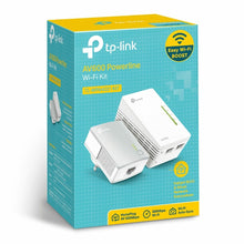Charger l&#39;image dans la galerie, V12HD78171EFC44278B83618D5F435E0EC62R3686368P4