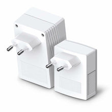Charger l&#39;image dans la galerie, V12H7BF9A61D20F6C47BFFB0A4258498F7EBR3686366P2