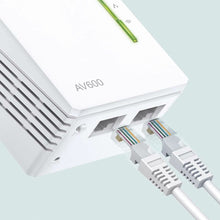 Charger l&#39;image dans la galerie, V12HFF3F49AD65D47B37AE5B296BD8557B42R3686367P3