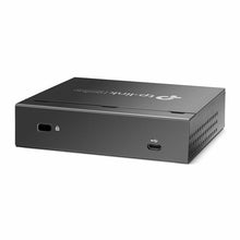 Charger l&#39;image dans la galerie, V11H0A7352A5B513BED532D69C2C8C7D5FA8R3275825P2