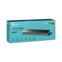 Charger l'image dans la galerie, V13H8C5BB271EC3DEFF4A1EB1AD6132311FER6758035P2