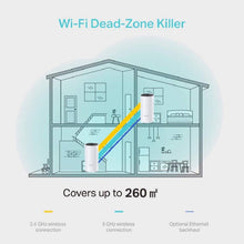 Charger l'image dans la galerie, V2HD8E7A2CCB618C85CC6095DA72215D35FR7411268P9