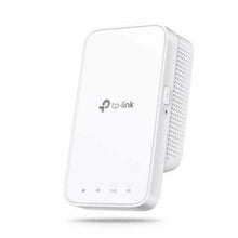 Charger l'image dans la galerie, V2H001D090E84F4F8948AB3959B20F8720FR7753601P2