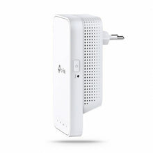 Charger l'image dans la galerie, V2HEA0AF377B8E8860BB3B82A7D678D8B66R7753628P6
