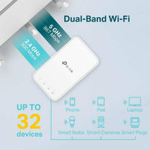 Charger l'image dans la galerie, V2H2B8BEF5FE0CD677871C603AB83F49B76R7753636P7