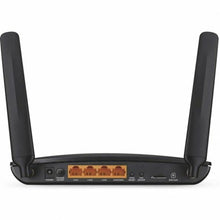 Charger l&#39;image dans la galerie, V2H9AF2F31691EBBE150A48389A49A1AABAR5504828P6