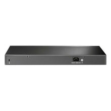 Charger l'image dans la galerie, V12H20F80285169DE5CF071F27799FDF6DC7R3300385P2