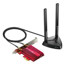 Charger l'image dans la galerie, V2H38F6266D84D5FFC603FBCE980DFC6B0FR7754246P1