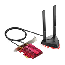 Charger l'image dans la galerie, V2H70490B74BD6234880A47656E6E22F065R7754295P7