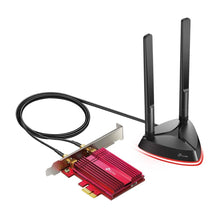 Charger l'image dans la galerie, V2H342D316E0A5146969732C4EEE6C3AB91R7754305P9