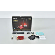 Charger l'image dans la galerie, V2H9AD158573AFEA4CF20E43D5B11C5055FR7754311P10
